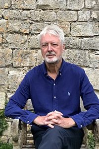 The Rising Tide of National Populism 15 The Rising Tide of National Populism