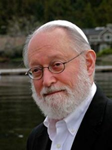 How to Treat a Stranger in Need: A Moral Response to the Migrant Caravans