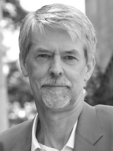 We are Heading for a New Cretaceous, Not for a New Normal 11 We are Heading for a New Cretaceous, Not for a New Normal