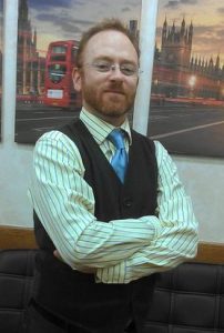 Trumpism and Tribalism Run Amok in the Middle East