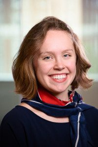 A Look at Voters' Views Ahead of the 2018 Midterms