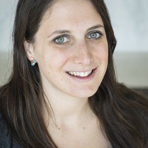 Where Residents, Politics, and Government Meet: Philadelphia’s Experiments with Civic Engagement 6 Where Residents, Politics, and Government Meet: Philadelphia’s Experiments with Civic Engagement