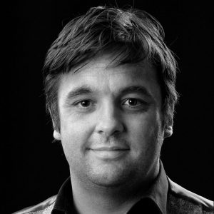 Petra: Wonder in the Desert 30 Petra: Wonder in the Desert