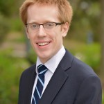 The Gods of Indian Country: Religion and the Struggle for the American West