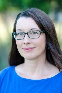 The Gods of Indian Country: Religion and the Struggle for the American West