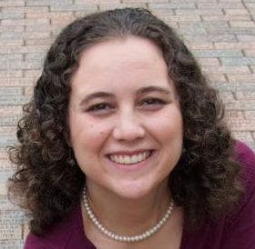 How Far Has Germany Actually Moved to the Right?