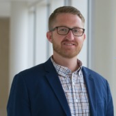 Far-Right Extremists Have Killed Almost 500 People Since 1990 4 Far-Right Extremists Have Killed Almost 500 People Since 1990