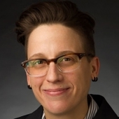 Hate is Easy to Find on Social Media