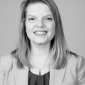 Social Media and the Weaponization of Far-Right Conspiracy Theories