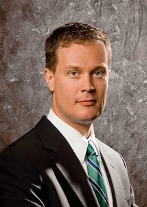 The Founders' Adoption of British Impeachment and Its Meaning 11 The Founders' Adoption of British Impeachment and Its Meaning