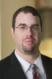 The Science People See on Social Media is Not-So-Much Science