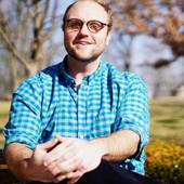 Betsy DeVos Has Little to Show after Two Years in Office 4 Betsy DeVos Has Little to Show after Two Years in Office