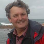 A History of Sugar - the Food Nobody Needs, but So Many Crave 21 A History of Sugar - the Food Nobody Needs, but So Many Crave