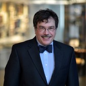 The Counties Where the Anti-Vaccine Movement Thrives in the U.S.