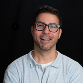 Same-Sex Couples are Moving to the Suburbs and Shaping the Fight for LGBT Equality