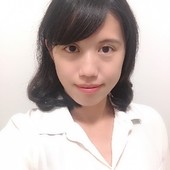 A Vaccine that Could Block Mosquitoes from Transmitting Malaria 4 A Vaccine that Could Block Mosquitoes from Transmitting Malaria