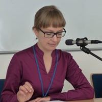 Pieter Bruegel’s 'Tower of Babel' and the Creation of a Harmonious Community in Antwerp 25 Pieter Bruegel’s 'Tower of Babel' and the Creation of a Harmonious Community in Antwerp