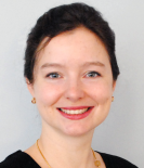 Increasing Voter Participation in America