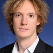 Trump's Hardball Tactics Are Squandering the Winning Hand He Was Dealt on Trade