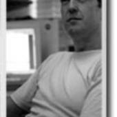 A History of Sugar - the Food Nobody Needs, but So Many Crave 23 A History of Sugar - the Food Nobody Needs, but So Many Crave