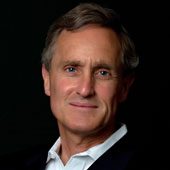 The Emergence of the United States as a Superpower after World War II