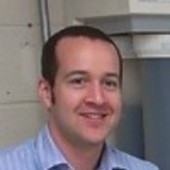 A Vaccine that Could Block Mosquitoes from Transmitting Malaria 5 A Vaccine that Could Block Mosquitoes from Transmitting Malaria