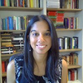 Christian Persecution in Ancient Rome - On Again Off Again 19 Christian Persecution in Ancient Rome - On Again Off Again