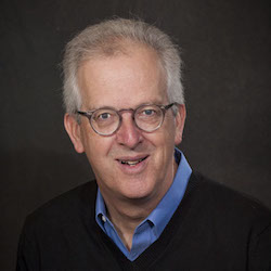 It’s Impossible to Imagine Donald Trump Giving the Gettysburg Address