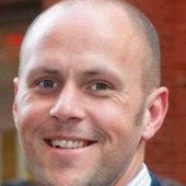 A Deeper Look into the Yemen Conflict