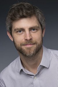 The Fascinating Backstory to Jordan’s Decision to Stop Israelis from Farming Its Land 4 The Fascinating Backstory to Jordan’s Decision to Stop Israelis from Farming Its Land