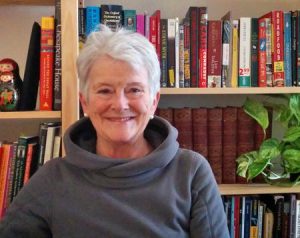 Internal Migration in France and Germany Before and During the Industrial Revolution 25 Internal Migration in France and Germany Before and During the Industrial Revolution