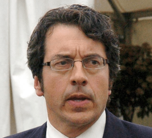 The Normalization of Pathological Consumption