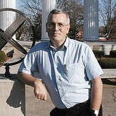 Æthelflæd: The Anglo-Saxon Iron Lady 19 Æthelflæd: The Anglo-Saxon Iron Lady