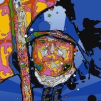 A Psychological Approach to Promoting Truth in Politics: The Pro-Truth Pledge