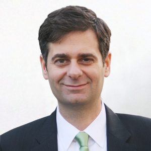 How the Few Rule the Many