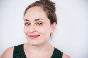 The Long, Troubled History of Trump's 'Beautiful Barbed Wire'