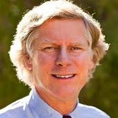 Climate Change is Driving Wildfires, and Not Just in California