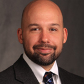 Far-Right Extremists Have Killed Almost 500 People Since 1990 5 Far-Right Extremists Have Killed Almost 500 People Since 1990