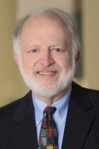 Number of U.S.-Born Babies with Unauthorized Immigrant Parents Down since 2007 4 Number of U.S.-Born Babies with Unauthorized Immigrant Parents Down since 2007