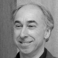 An Overview of Economic Globalization in the Modern World 29 An Overview of Economic Globalization in the Modern World