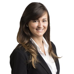 Where Residents, Politics, and Government Meet: Philadelphia’s Experiments with Civic Engagement 4 Where Residents, Politics, and Government Meet: Philadelphia’s Experiments with Civic Engagement