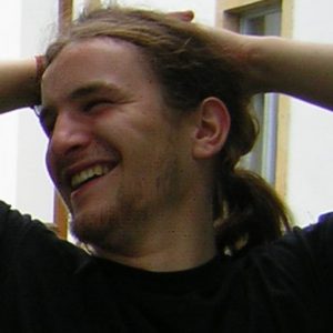 Is the U.S. Ramping Up to Confront a Growing Chinese Empire?