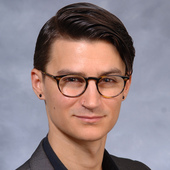 Three Ethical Reasons for Vaccinating Your Children