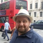 The End of Apartheid: Valuable Lessons in a Turbulent Age 21 The End of Apartheid: Valuable Lessons in a Turbulent Age