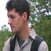 Carausius and the Decade of 'Brexit' in the Ancient Roman Empire 15 Carausius and the Decade of 'Brexit' in the Ancient Roman Empire