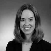 Increasing Voter Participation in America