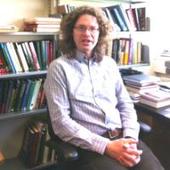 Æthelflæd: The Anglo-Saxon Iron Lady 20 Æthelflæd: The Anglo-Saxon Iron Lady