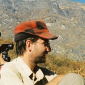 The Real Paleo Diet: Early Hominids Ate Just about Everything 21 The Real Paleo Diet: Early Hominids Ate Just about Everything