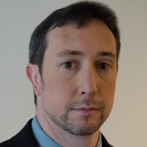 Trump Threatens to Shut Mexico Border