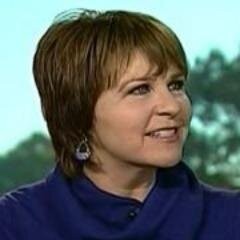 Acting AG Whitaker: Judges Should Have a ‘Biblical View of Justice’